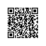 FW-13-03-G-D-225-065 QRCode