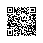 FW-13-03-G-D-250-075-A QRCode