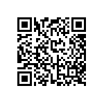 FW-13-03-G-D-250-120 QRCode