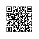 FW-13-03-G-D-275-065-A-P QRCode