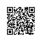 FW-13-03-G-D-285-085-A-P QRCode