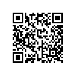 FW-13-03-G-D-290-065 QRCode