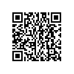 FW-13-03-G-D-335-065-ES-A QRCode