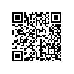 FW-13-03-L-D-085-157 QRCode