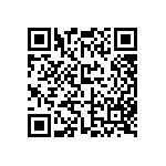 FW-13-03-L-D-213-150 QRCode