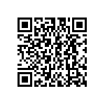 FW-13-03-L-D-215-100 QRCode