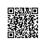 FW-13-03-L-D-216-170 QRCode