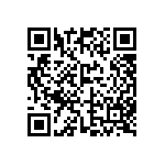 FW-13-03-L-D-225-065 QRCode