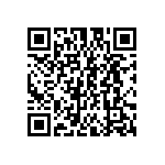 FW-13-03-L-D-226-170-A QRCode