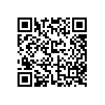 FW-13-03-L-D-233-075 QRCode