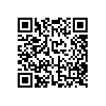 FW-13-03-L-D-250-150-A-P QRCode