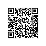 FW-13-03-L-D-250-150-A QRCode