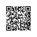 FW-13-03-L-D-253-065-A-P QRCode