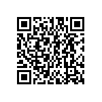 FW-13-03-L-D-255-065 QRCode