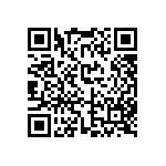 FW-13-03-L-D-260-118 QRCode