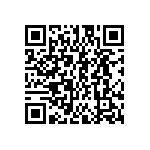 FW-13-03-L-D-275-065 QRCode