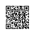 FW-13-03-L-D-280-065 QRCode