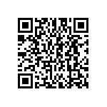 FW-13-03-L-D-300-075-ES-A QRCode