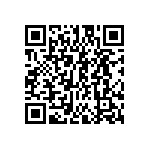 FW-13-03-L-D-303-065 QRCode