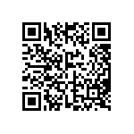 FW-13-03-L-D-315-065-A QRCode