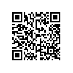 FW-13-03-LM-D-250-150-A-TR QRCode