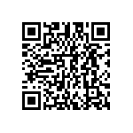 FW-13-03-LM-D-250-150-A QRCode