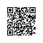 FW-13-03-S-D-085-187 QRCode