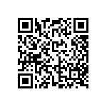 FW-13-04-F-D-200-100 QRCode