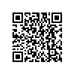 FW-13-04-F-D-500-100 QRCode