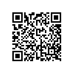 FW-13-04-F-D-520-120 QRCode