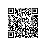 FW-13-04-F-D-520-189 QRCode