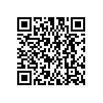 FW-13-04-G-D-169-179 QRCode