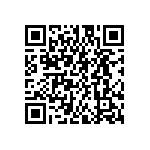 FW-13-04-G-D-200-445 QRCode