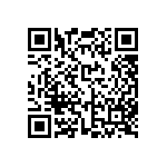 FW-13-04-G-D-220-090 QRCode