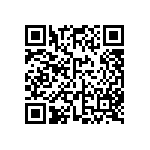 FW-13-04-G-D-315-243 QRCode