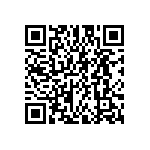 FW-13-04-G-D-320-075-ES QRCode