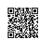 FW-13-04-G-D-350-075-ES QRCode