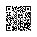 FW-13-04-G-D-390-080 QRCode