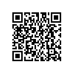 FW-13-04-G-D-500-160 QRCode