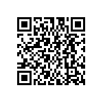 FW-13-04-G-D-550-160 QRCode