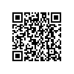 FW-13-04-G-D-560-085 QRCode