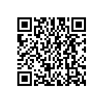 FW-13-04-L-D-215-075-ES QRCode