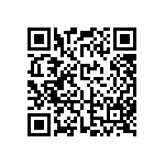 FW-13-04-L-D-350-100 QRCode