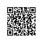 FW-13-04-L-D-410-120 QRCode