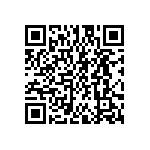 FW-13-05-F-D-275-165-A-P QRCode