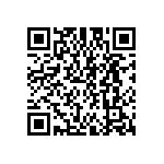 FW-13-05-F-D-298-152-A-P-TR QRCode