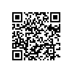 FW-13-05-F-D-298-191-A-P-TR QRCode