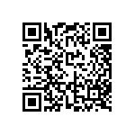 FW-13-05-F-D-300-102 QRCode