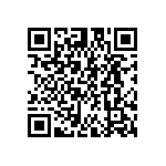 FW-13-05-F-D-340-190 QRCode