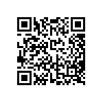 FW-13-05-F-D-370-150-A QRCode